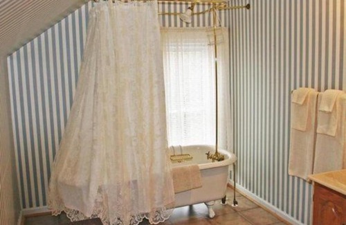 Annapolis Royal Bed & Breakfast | Hillsdale House Inn