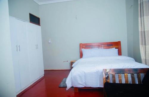 Karatu House | Hillside Home-Fully furnished home near Ngorongoro