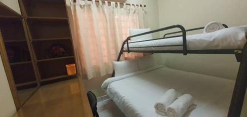 Batu Caves House | Hilltop Greenview Residence Batu Caves Selayang