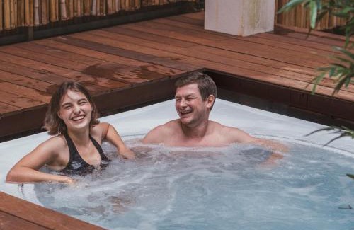 Koh Kaew Resort | Hilltop Wellness Resort