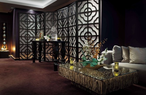 Syon Hotel | Hilton London Syon Park