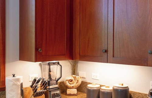 Waikoloa Condo | Hilton Pool Pass Included, Kolea - Walk to Beach