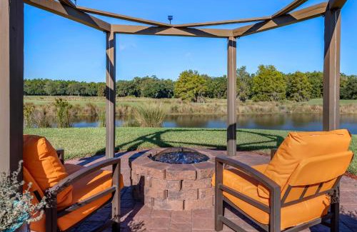 St. Augustine Resort | Hilton Vacation Club St Augustine
