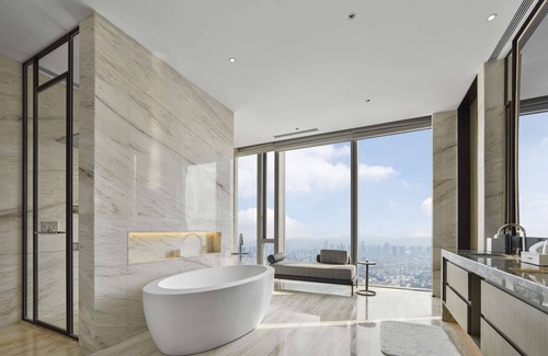 Zhuji Hotel | Hilton Zhuji