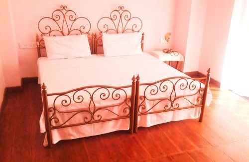 Bandarawela Bed & Breakfast | Himagira Hotel