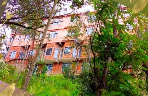 Bandarawela Bed & Breakfast | Himagira Hotel