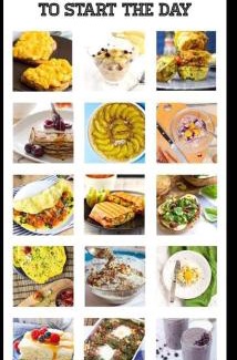 Sonamarg Hotel | Himalyan Resorts