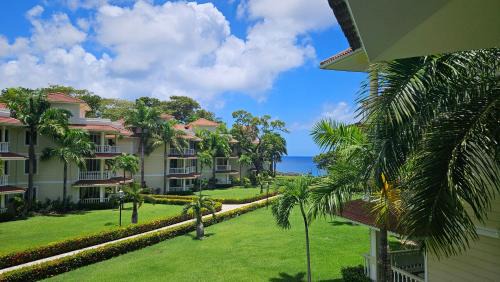 El Batey Apartment | Hispaniola Beach Retreat