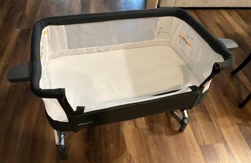 Georgetown House | Historic bungalow on Church Street