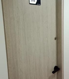 La Candelaria Apartment | Historic Center Apartment