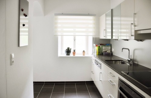 Untertilliach House | Historic, completely renovated former rectory with sophisticated equipment