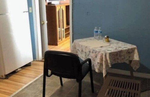 Anaconda Apartment | Historic Gavin House - Apt 6nn