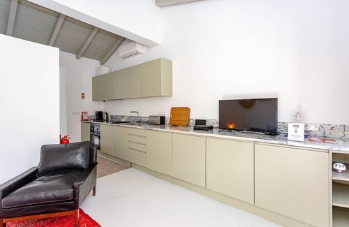 Tavira Villa | Historic Tavira - Casa Relogio