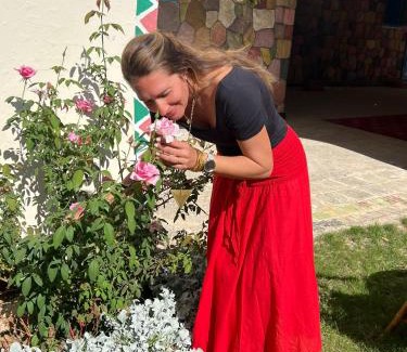 Abu Simbel Hotel | Hllol Hotel Abu Simbel