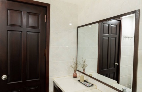 Thanh Khe Hotel | Hoa Phong Hotel