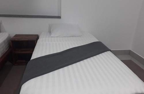 Central Mui Ne Beach House | HOANG LIEN VILLA