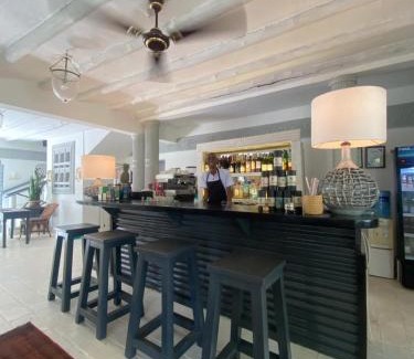 Malindi Hotel | Hob House Malindi