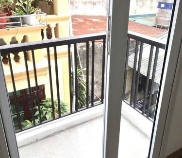 Dong Da House | Hoe Stay Văn Miếu Quốc Tử Giám