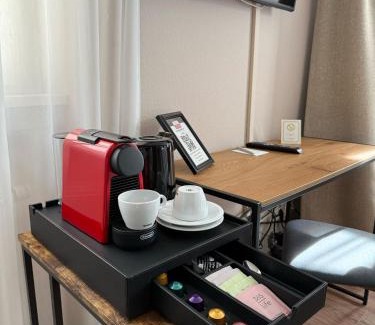 Mainz Hotel | Hof Ehrenfels