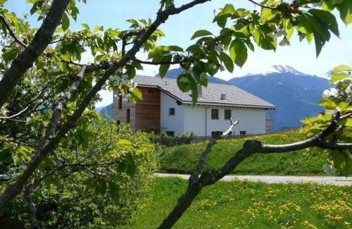 Flerden Apartment | Hof Quadra