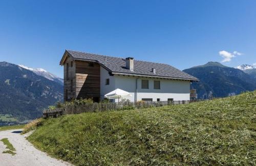 Flerden Apartment | Hof Quadra