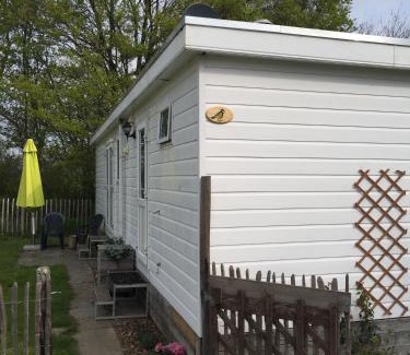 Koewacht Resort | Hof van Axel