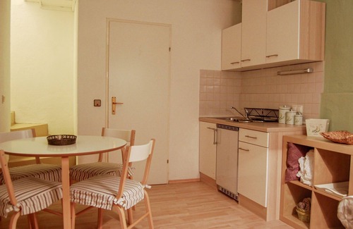Morbisch am See Apartment | Hofgasse by Interhome