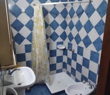 Lomas del Mirador Apartment | hogar cálido