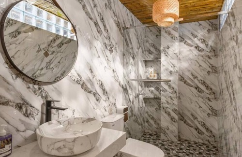 Cam An Bed & Breakfast | Hoi An Golden Bamboo Villa & Spa