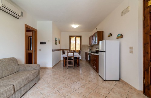 Ciggiano House | Holiday Home "Casa Galina" with Private Pool & Wi-Fi