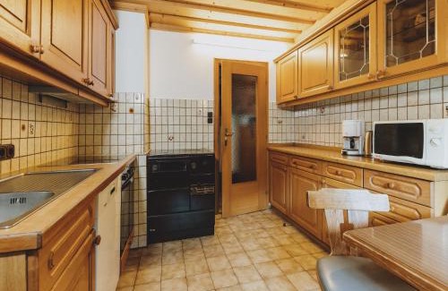 Fusch an der Grossglocknerstrasse House | holiday home, Fusch an der Glocknerstraße