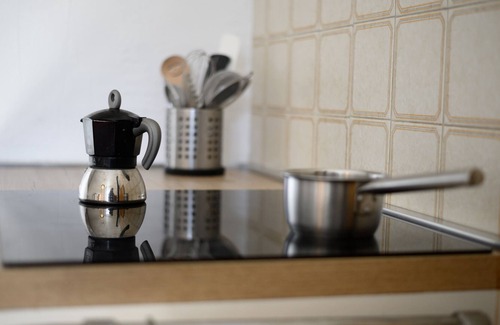 Semproniano House | Holiday Accommodation "La Villetta" in the heart of the Tuscan Maremma