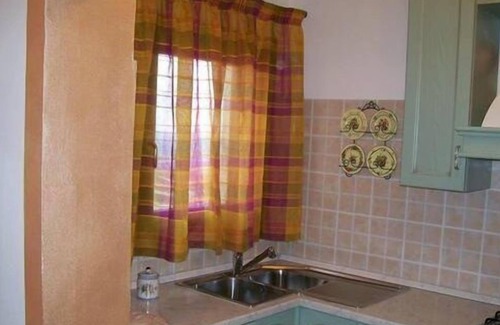Monteverdi Marittimo Apartment | Holiday apartment Monteverdi Marittimo for 1 - 8 persons with 2 bedrooms - Holiday apartment