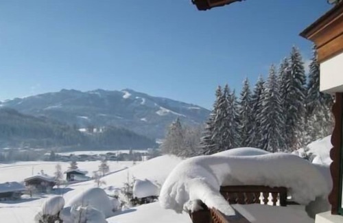 Reith bei Kitzbuehel Apartment | Holiday apartment Reith bei Kitzbühel for 1 - 10 persons with 5 bedrooms - Holiday apartment