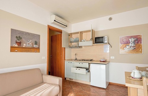 Peschiera del Garda Apartment | Holiday apartment with pool