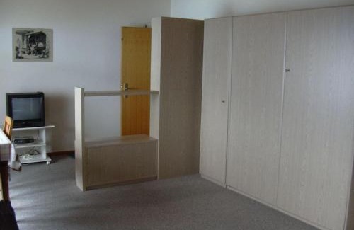 Goldiwil House | Holiday Apartment Chalet Mooshang