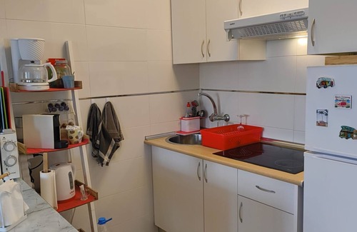 Playa del Ingles Apartment | Holiday apartment Playa del Inglés for 1 - 4 persons with 2 bedrooms - Holiday apartment in one or m
