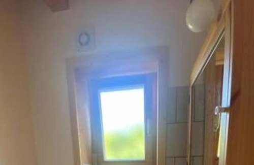 La Roche-de-Rame House | Holiday apartment La Roche de Rame for 1 - 3 persons - Holiday house
