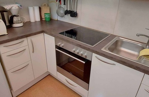 Bad Mitterndorf Apartment | Holiday apartment modern and appealing