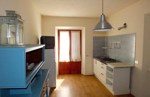 Campo nell'Elba Apartment | Holiday apartment Marina di Campo for 1 - 6 persons with 2 bedrooms - Holiday apartment in one or mu