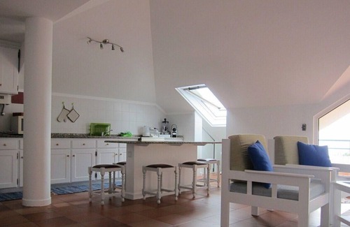 Ponta do Sol Apartment | Holiday apartment Madalena do Mar for 1 - 4 persons with 2 bedrooms - Holiday apartment in one or mu