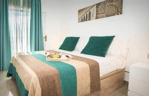 Alcanada Apartment | Holiday Apartment, Mallorca, Alcanada