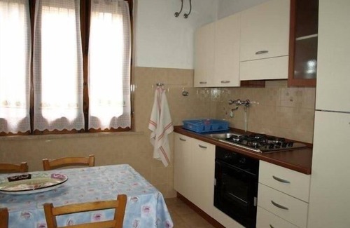 Naso Apartment | Holiday apartment Capo d'Orlando for 1 - 4 persons with 2 bedrooms - Holiday apartment in one or mul