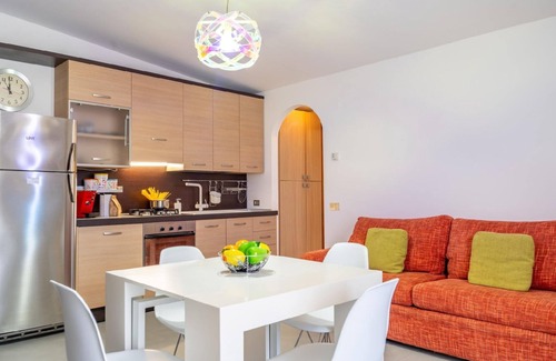 Recanati Apartment | Holiday apartment Giardini Naxos for 1 - 4 persons with 3 bedrooms - Holiday apartment in one or mul