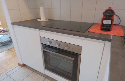 Lugano Apartment | Holiday apartment Aldesago for 1 - 4 persons with 2 bedrooms - Holiday apartment