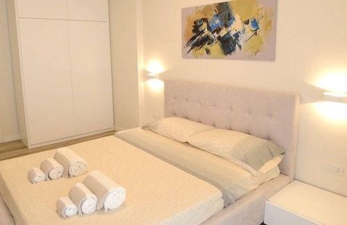 Pivarada Apartment | Holiday apartment Alghero for 1 - 6 persons with 3 bedrooms - Holiday apartment in one or multi-fami