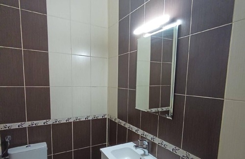 Varna Apartment | Holiday apartment Asparuhovo for 1 - 4 persons with 1 bedroom - Holiday apartment in one or multi-fa