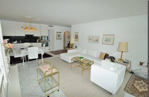 Ascona Apartment | Holiday apartment Ascona for 1 - 4 persons with 2 bedrooms - Holiday apartment in one or multi-famil