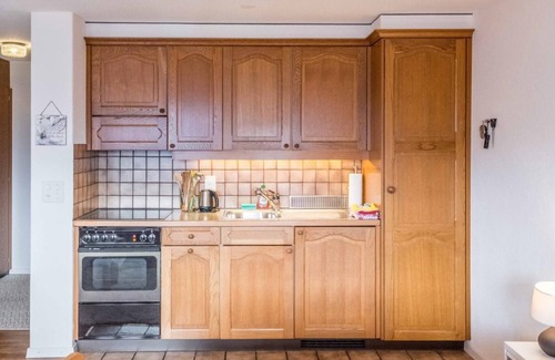 Beatenberg Apartment | Holiday apartment Beatenberg for 1 - 2 persons with 1 bedroom - Holiday apartment
