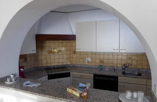 Brissago Apartment | Holiday apartment Brissago for 2 - 4 persons with 2 bedrooms - Holiday apartment